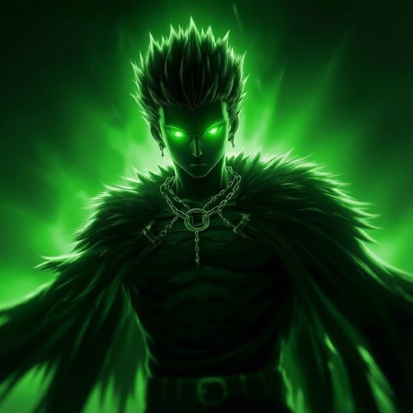 Обложка трека