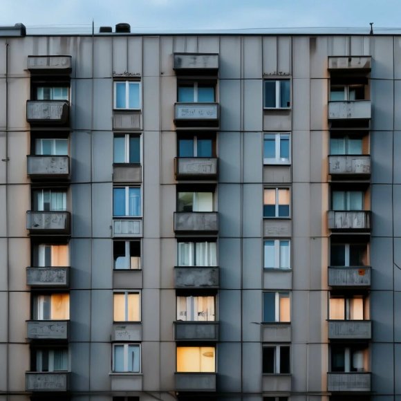 Обложка трека