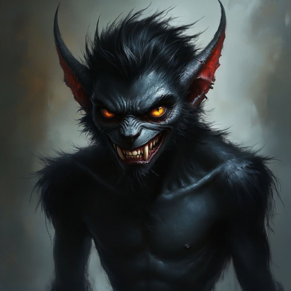 Обложка трека