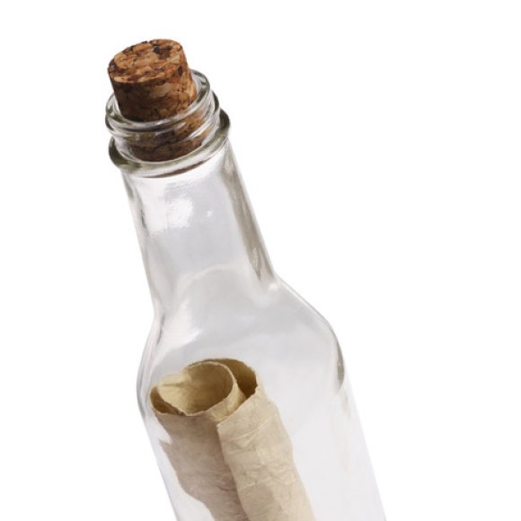 Обложка трека