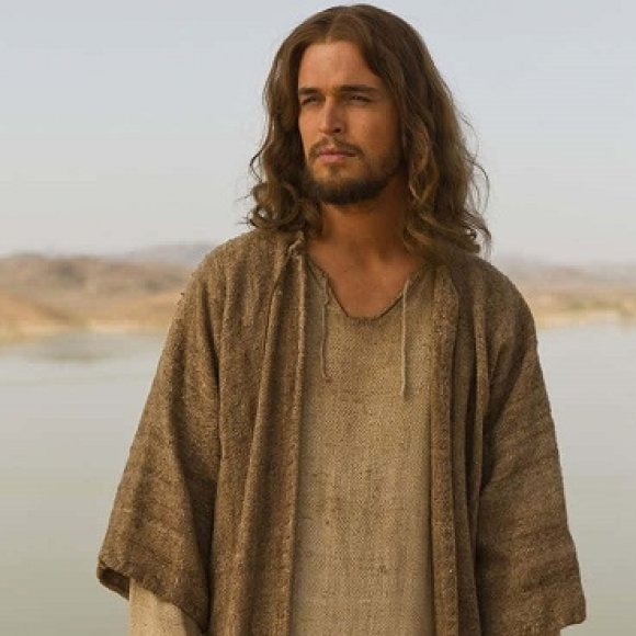 Обложка трека