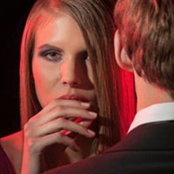 Обложка трека