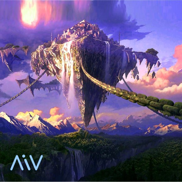 Обложка трека