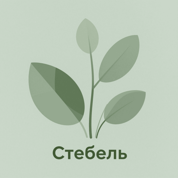 Обложка трека