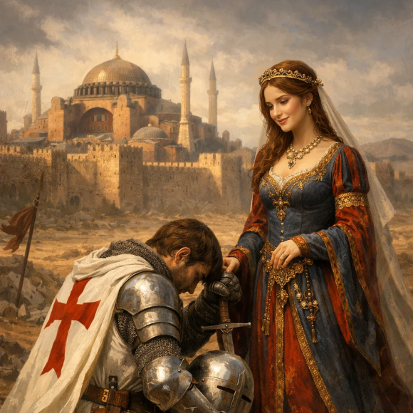 Обложка трека