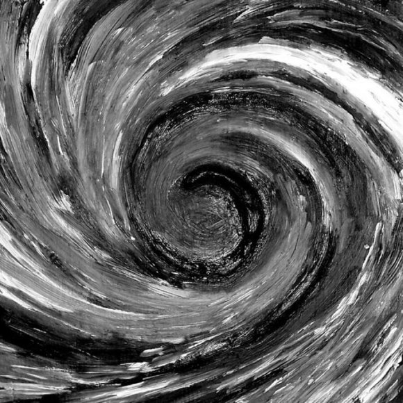 Обложка трека