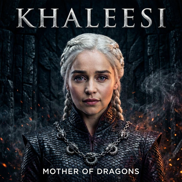 Обложка трека