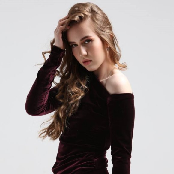 Обложка трека