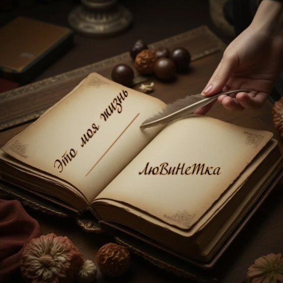 Обложка трека