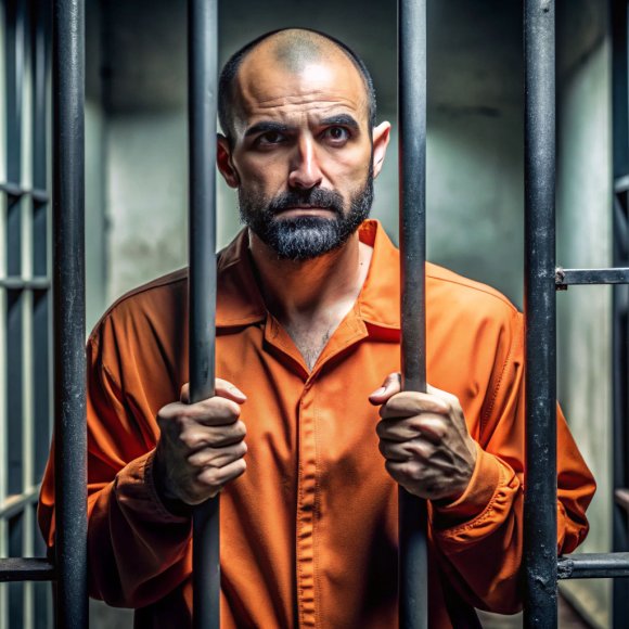 Обложка трека