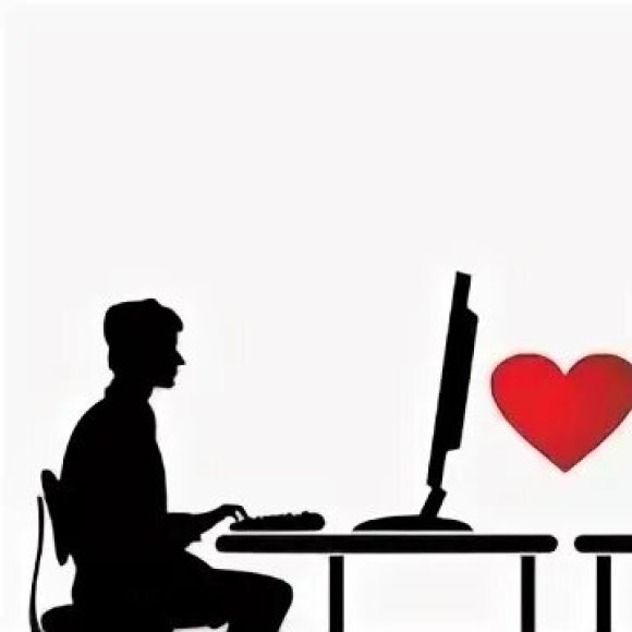 Обложка трека