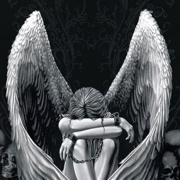 Обложка трека