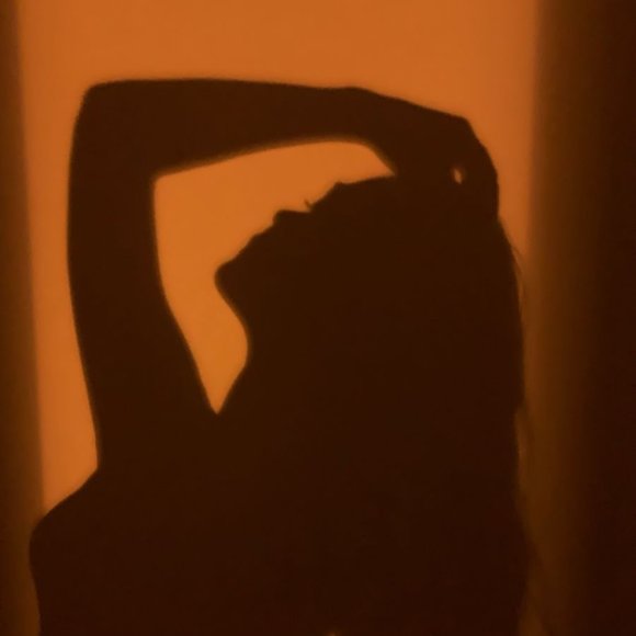 Обложка трека