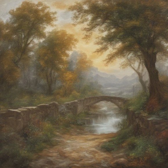 Обложка трека