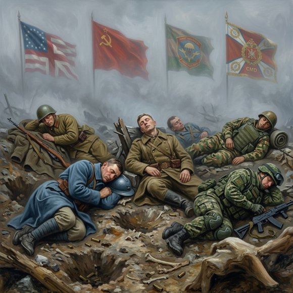 Обложка трека