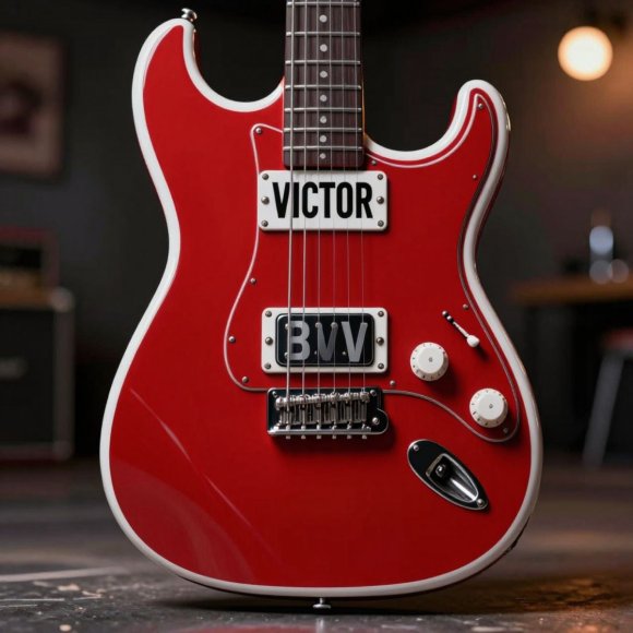 Обложка трека