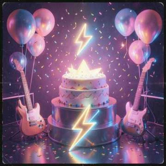 Обложка трека