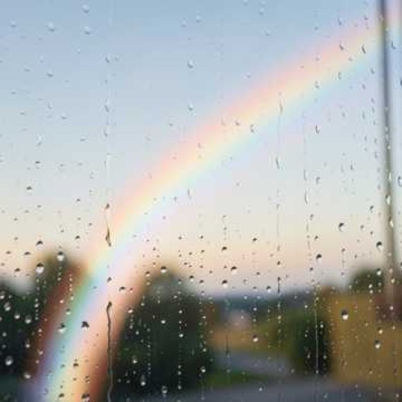 Обложка трека