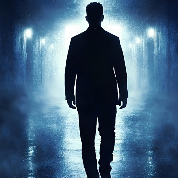 Обложка трека