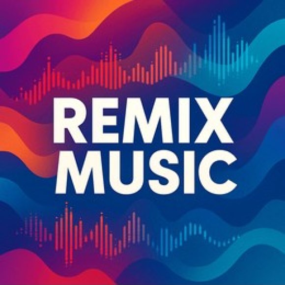 Обложка трека