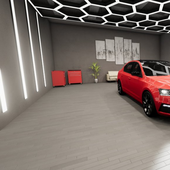 Обложка трека