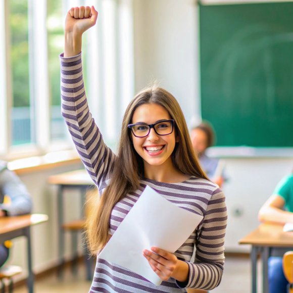 Обложка трека