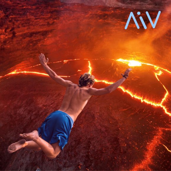 Обложка трека