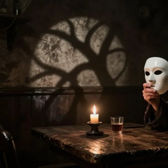 Обложка трека