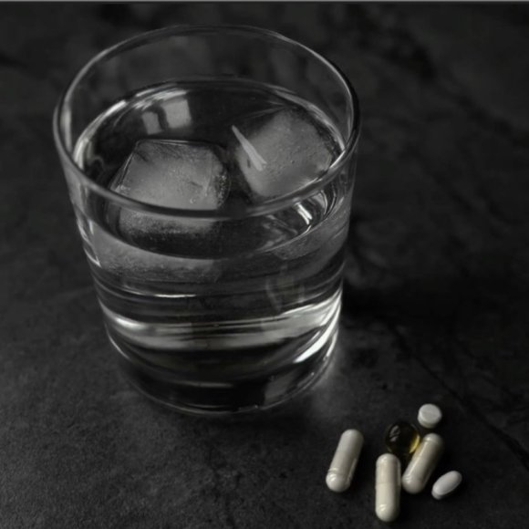 Обложка трека