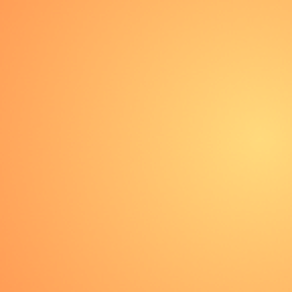 Обложка трека