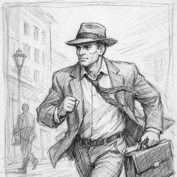 Обложка трека