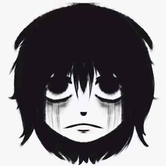 Обложка трека