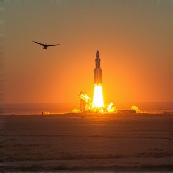 Обложка трека