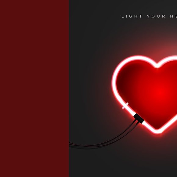 Обложка трека