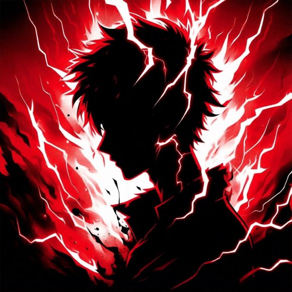 Обложка трека