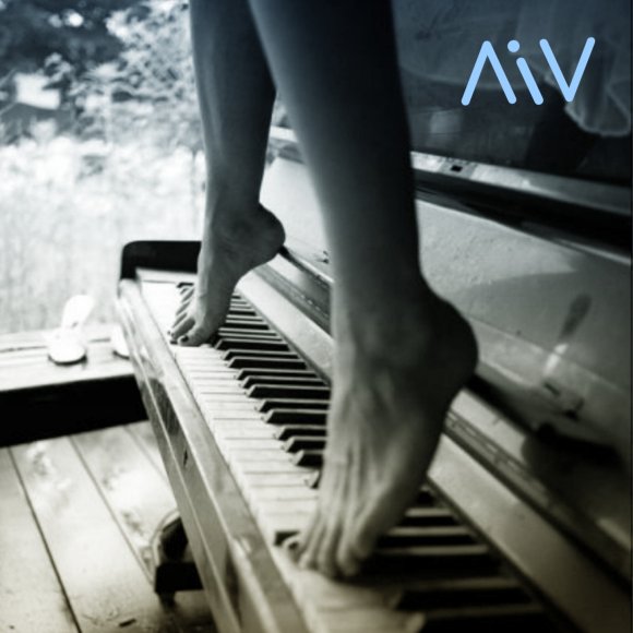 Обложка трека