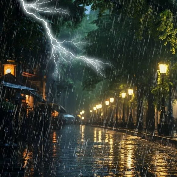 Обложка трека