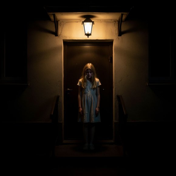 Обложка трека