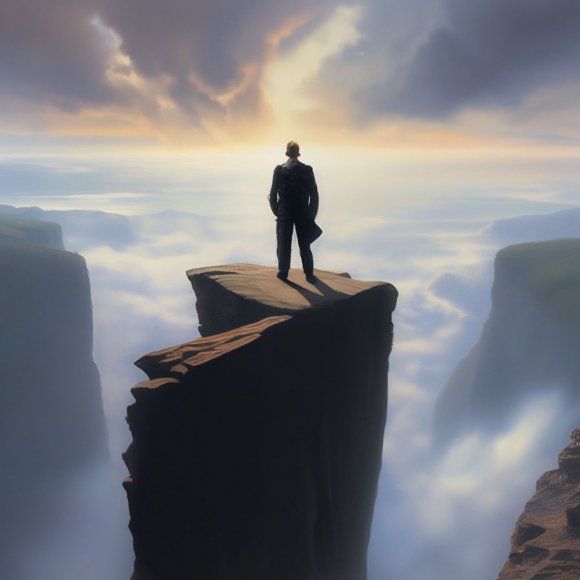 Обложка трека