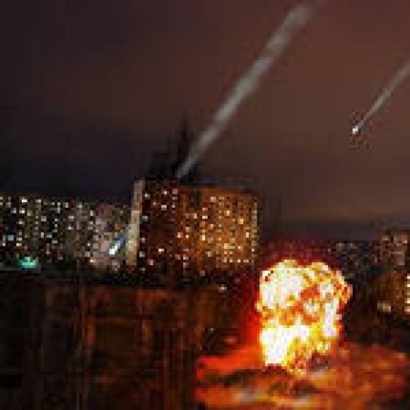 Обложка трека