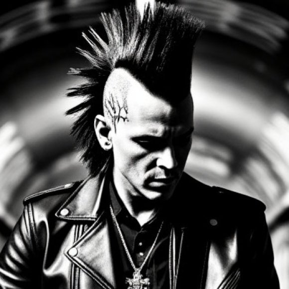 Cut.That.Loop - Back To The Classic