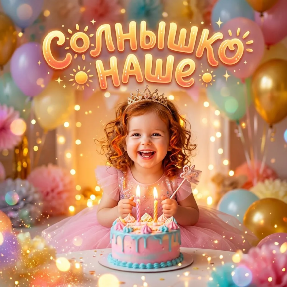 Обложка трека