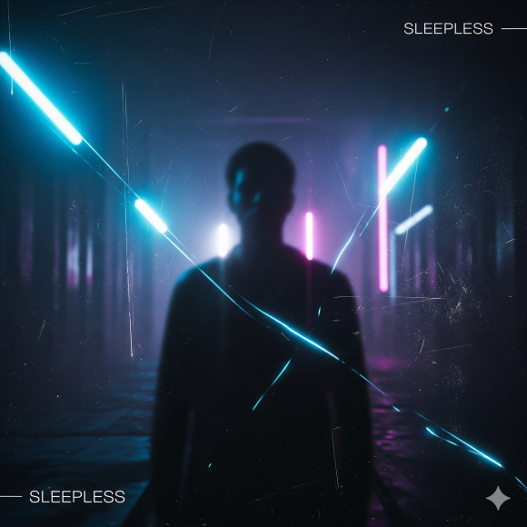 Обложка трека