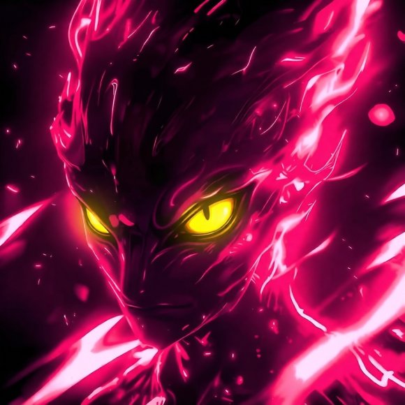 Обложка трека