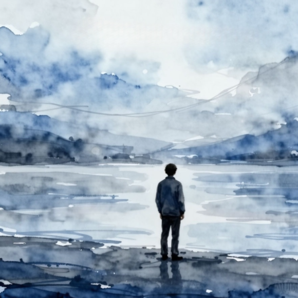 Обложка трека