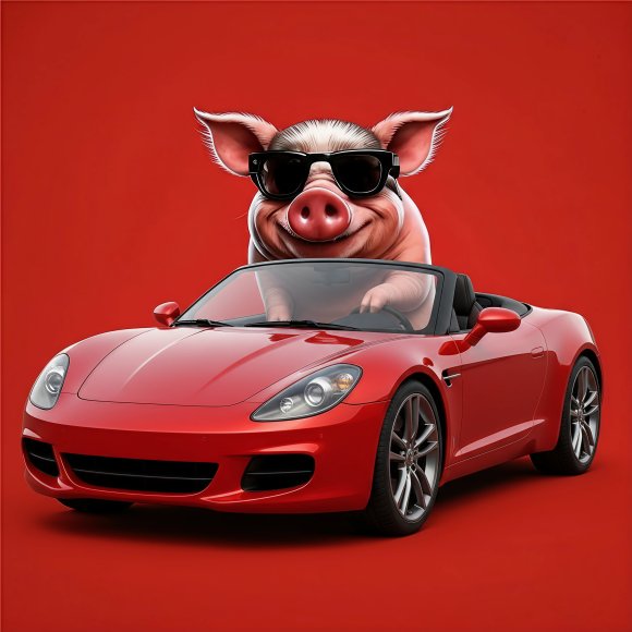 Обложка трека