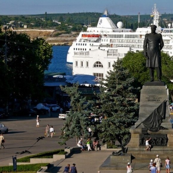 Обложка трека