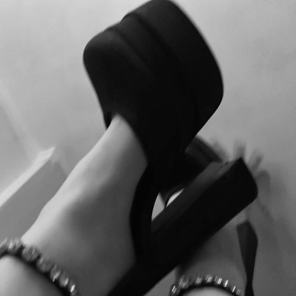 Обложка трека