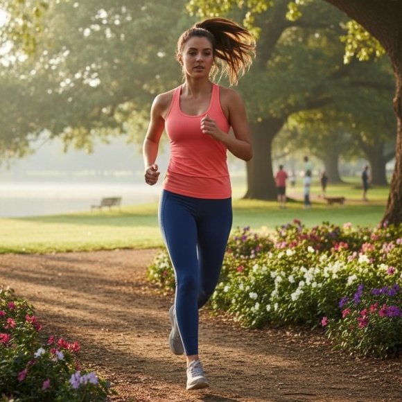 Обложка трека