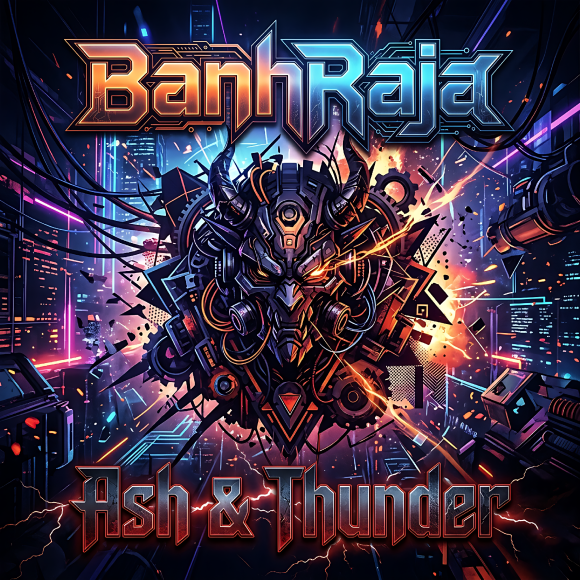 Обложка трека